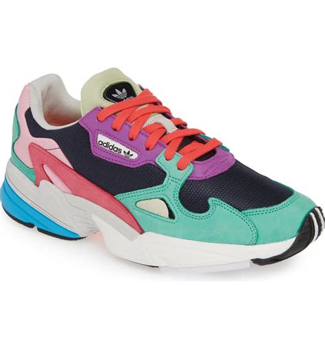 adidas falcon kopen|Adidas falcon women.